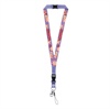 Halsband / Rem - Tweety - Hawaii Blue